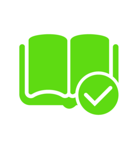Case studies and best practices