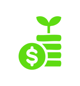 Discover investment-ready carbon projects