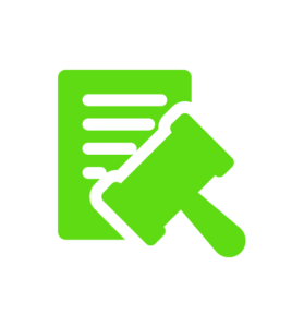 Regulatory and policy framework updates