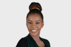 Bianca Gichangi