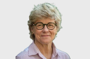 Heather Mcewan