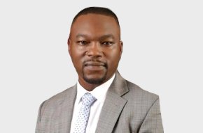 Ibrahim Shelleng