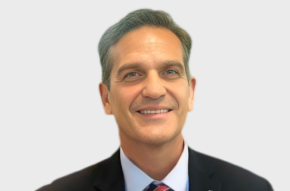 Javier Manzanares
