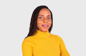 Ritah Rukundo