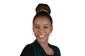 Bianca Gichangi