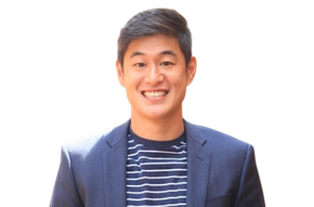 Daniel Yin
