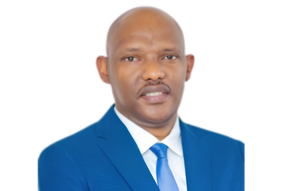 Faustin Munyazikwiye