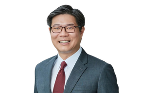 Frederick Teo