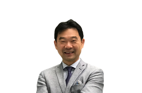 Kyoo-Won Oh