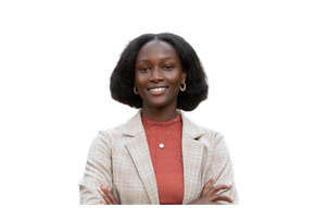 Margaret Chepkirui
