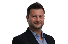 David Ross