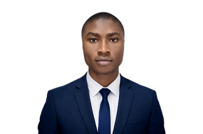 Habeeb Mustapha