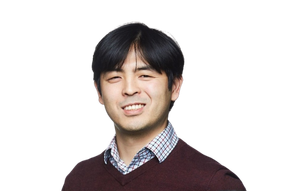 Junji Katto