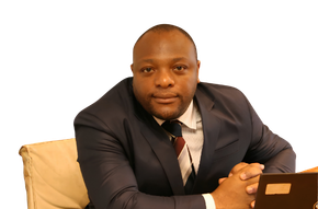Yannick Wabo