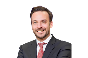 Lukas Visek