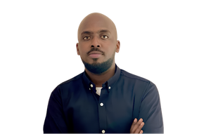 Philbert Rugamba
