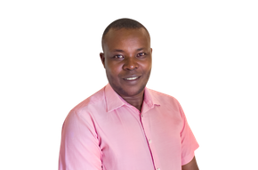 Enoch Makobi