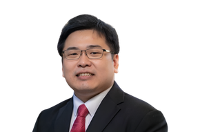 Jason Yun
