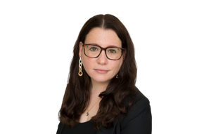 Laurène Aigrain