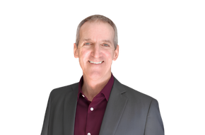 Tim McLellan