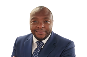 Yannick Wabo
