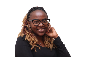Anne Mumbi Njoroge