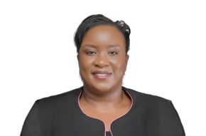 Loise Muigai